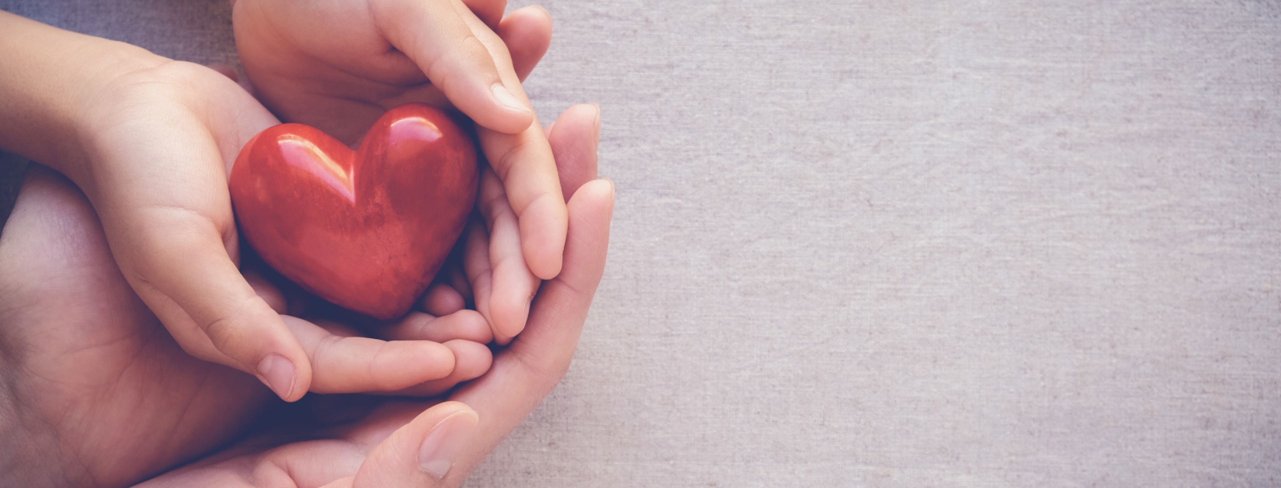What Is Advocacy In Child Protection Environments Australian