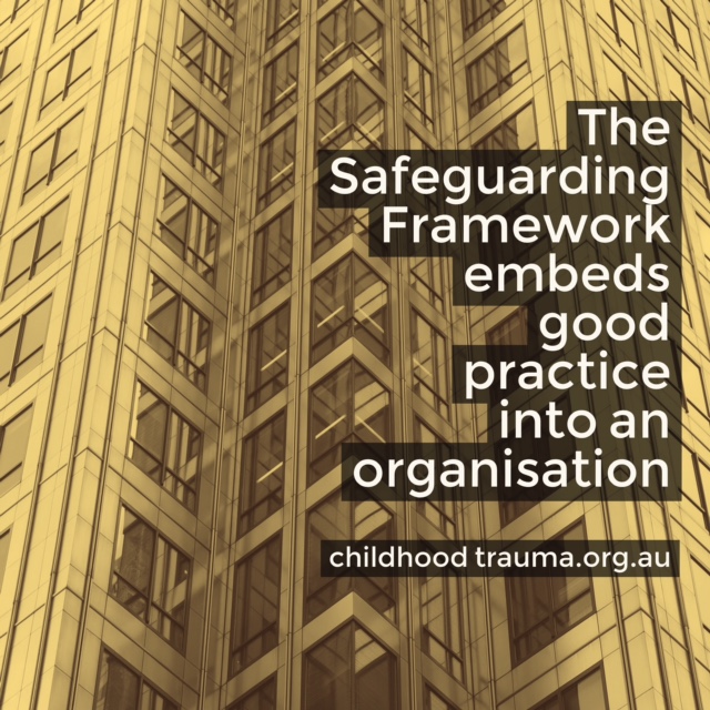 maintaining-a-safeguarding-culture-australian-childhood-foundation