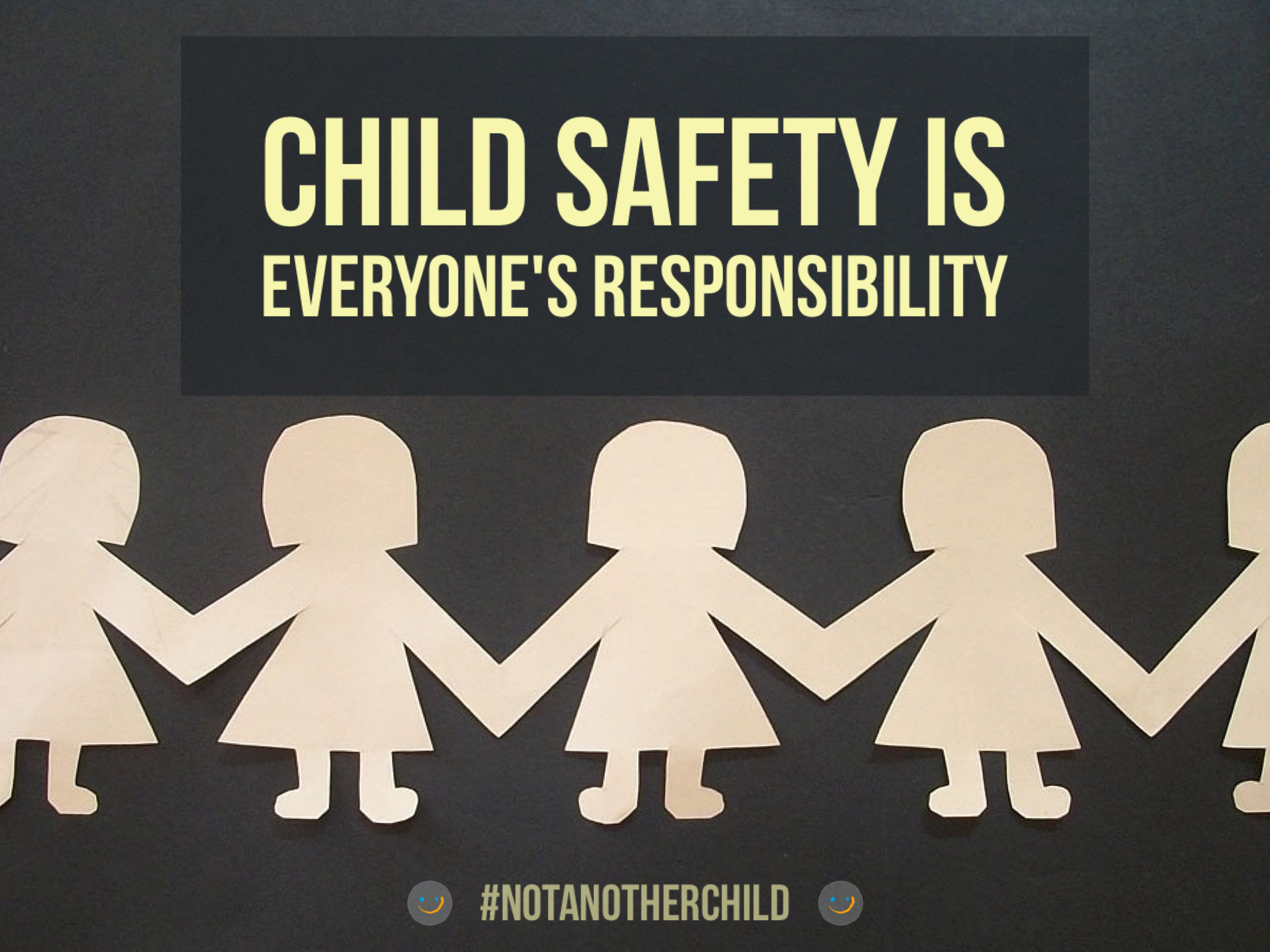 Child Safety Standards In Victoria at Mary Page blog