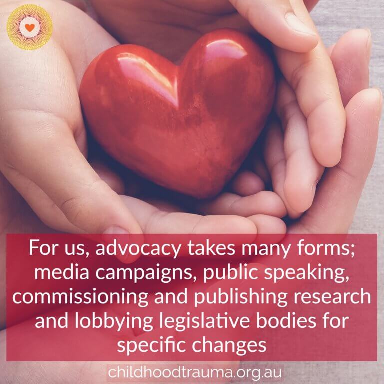 what-is-advocacy-in-child-protection-environments-australian