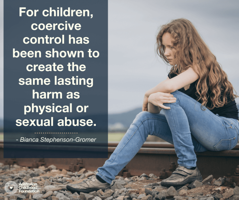 coercive-control-in-family-violence-australian-childhood-foundation