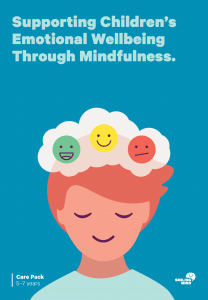 Going Viral. Free resources for children and parents. Smiling Mind
