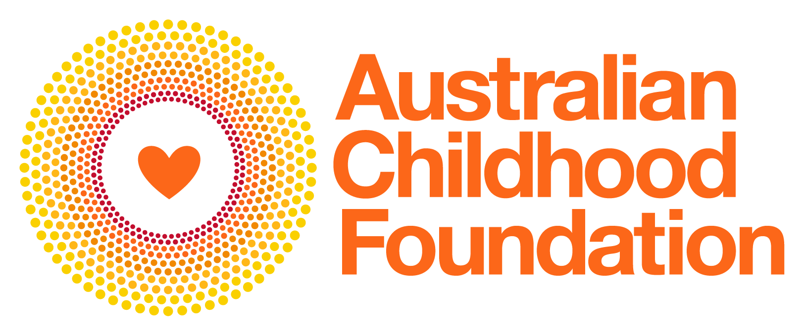 Australian Childhood Foundation Professionals